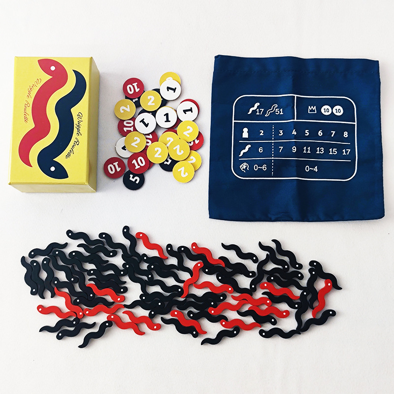 Hot Games | Moon Adventur | Wr - Board Game Bang 评论和价格