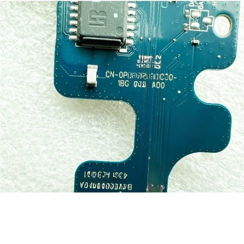 ... for DELL game box G15 5510 - Board Game Box 评论和价格