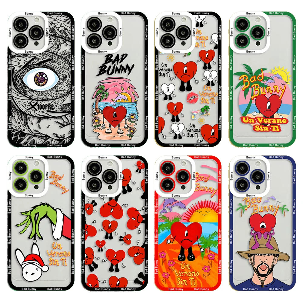 Yo Perreo Sola Bad Bunny Malum - Board Game Halma 评论和价格
