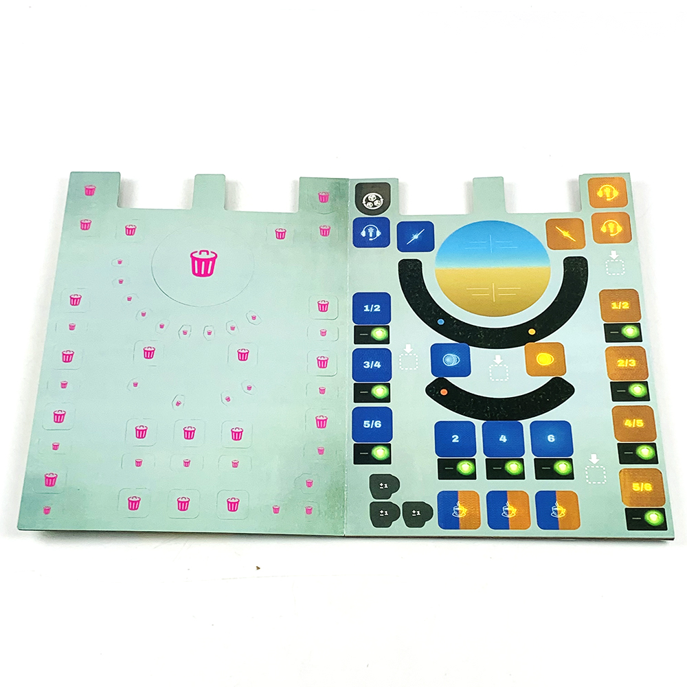 Board Game A Strategic Board G - Board Game Bang 评论和价格