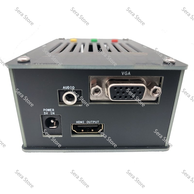 QMTECH MiSTer FPGA I2S Digital - Board Game Io 评论和价格