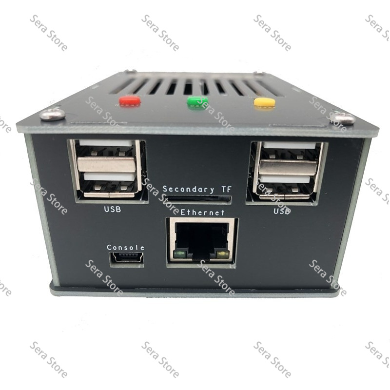 QMTECH MiSTer FPGA I2S Digital - Board Game Io 评论和价格