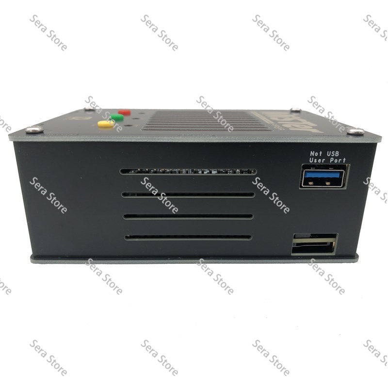 QMTECH MiSTer FPGA I2S Digital - Board Game Io 评论和价格