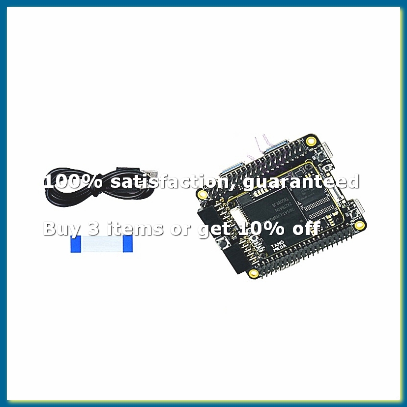 For Tang Console 60K Mini FPGA - Board Game Is 评论和价格