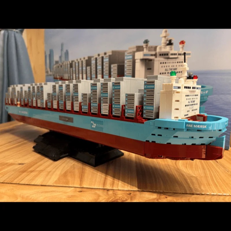 New 2026 Dual-Fuel Container V - Game Storage Box 评论和价格