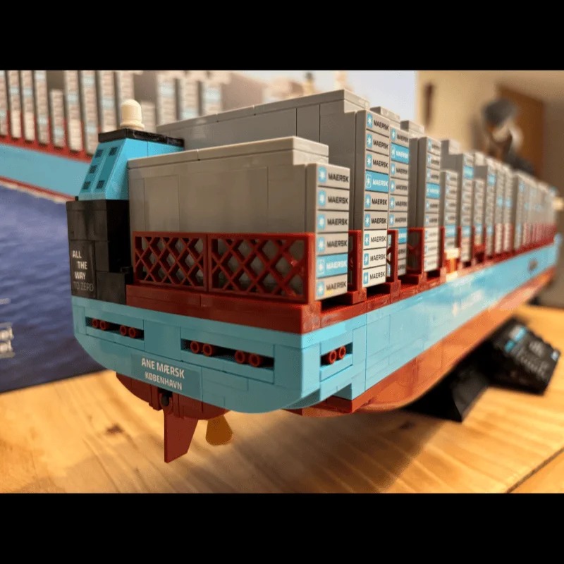 New 2026 Dual-Fuel Container V - Game Storage Box 评论和价格