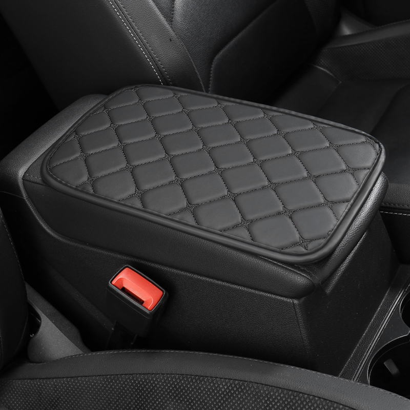 Star Texture PU Leather Car Ar - Board Game Box 评论和价格