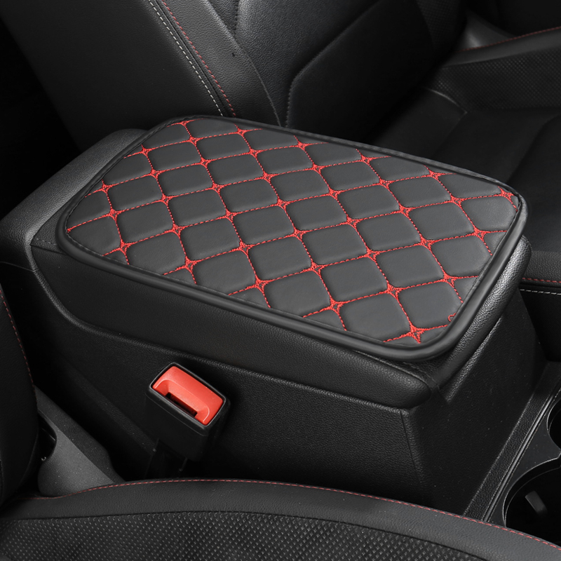 Star Texture PU Leather Car Ar - Board Game Box 评论和价格