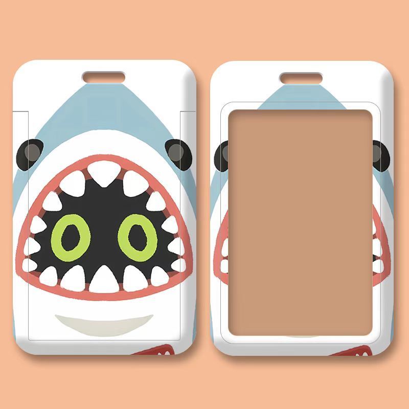 Zenless Zone Zero Anime Cartoo - Card Sleeves Protector 评论和价格